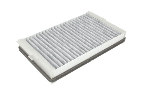 Фото 2 - Фільтр салону MANN CUK 2534