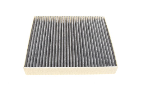 Фото 2 - Фільтр салону MANN CUK 2559 (CUK2559)