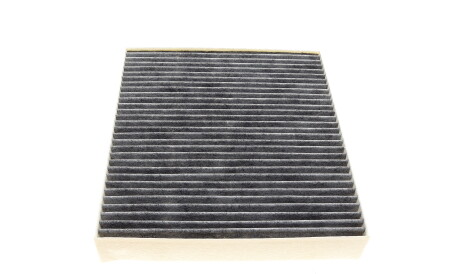 Фото 3 - Фільтр салону MANN CUK 2559 (CUK2559)