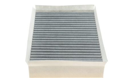 Фото 3 - Фільтр салону MANN CUK 26 003