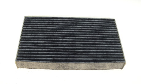 Фото 2 - Фільтр салону MANN CUK 26 005 (CUK26005)