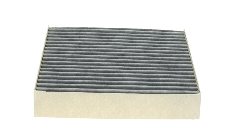 Фото 3 - Фільтр салону MANN CUK 26 005 (CUK26005)