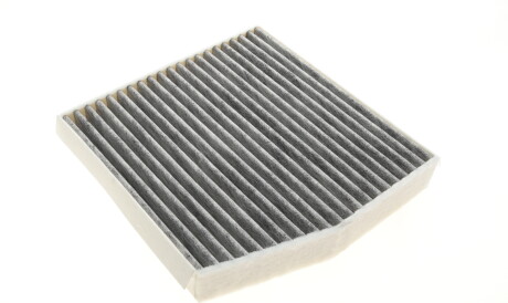 Фото 2 - Фильтр салона MANN CUK 26 007 (CUK26007)