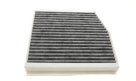 Фото 3 - Фильтр салона MANN CUK 26 007 (CUK26007)