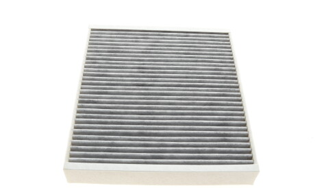 Фото 3 - Фільтр салону MANN CUK 26 010 (CUK26010)