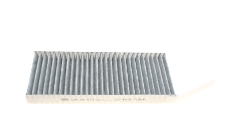 Фото 3 - Фільтр салону MANN CUK 26 013-2 (CUK260132)