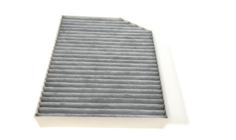 Фото 3 - Фільтр салону MANN CUK 26 023 (CUK26023)