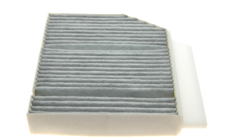 Фото 3 - Фільтр салону MANN CUK 26 032 (CUK26032)