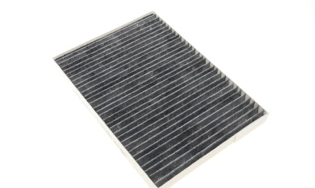 Фото 2 - Фільтр салону MANN CUK 2620 (CUK2620)