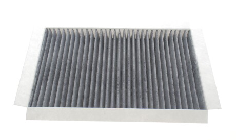 Фото 2 - Фільтр салону MANN CUK 2622 (CUK2622)