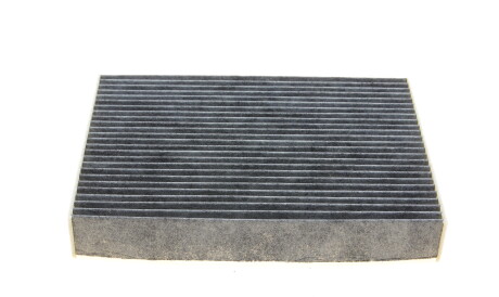 Фото 2 - Фильтр салона MANN CUK 27 009 (CUK27009)