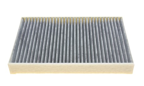 Фото 2 - Фільтр салону MANN CUK 2733 (CUK2733)