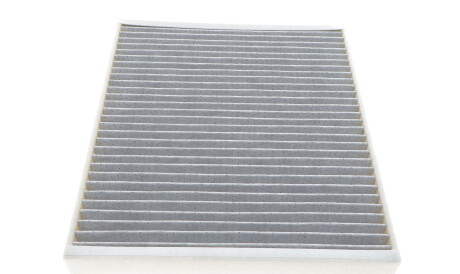 Фото 3 - Фільтр салону MANN CUK 2757 (CUK2757)