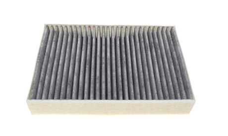 Фото 2 - Автозапчастина MANN CUK 28 016