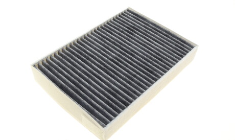 Фото 3 - Автозапчастина MANN CUK 28 016