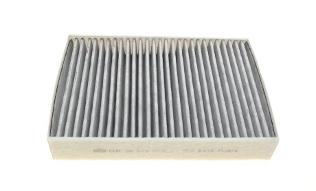 Фото 6 - Автозапчастина MANN CUK 28 016