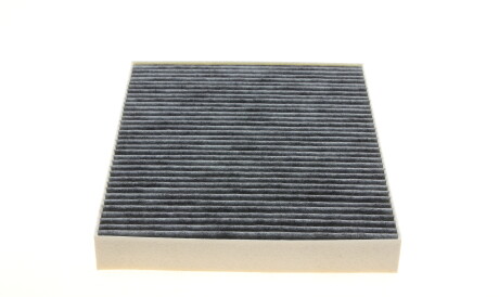 Фото 2 - Фільтр салону MANN CUK 2842 (CUK2842)