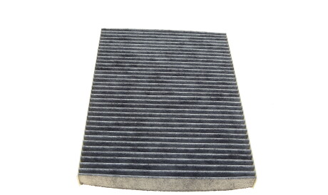 Фото 3 - Фильтр салона MANN CUK 2862 (CUK2862)