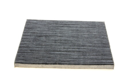 Фото 2 - Фильтр салона MANN CUK 29 001 (CUK29001)