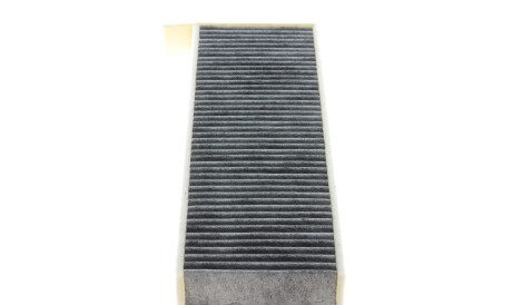 Фото 2 - Фильтр салона MANN CUK 29 003-2 (CUK290032)