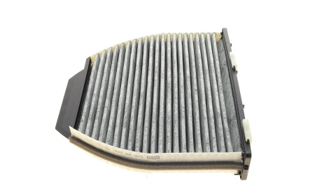 Фото 4 - Фільтр салону MANN CUK 29 005 (CUK29005)