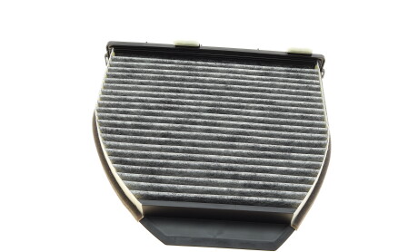 Фото 5 - Фільтр салону MANN CUK 29 005 (CUK29005)