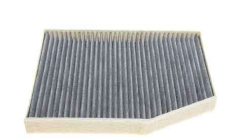 Фото 2 - Фильтр салона MANN CUK 29 007 (CUK29007)