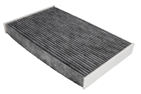 Фото 2 - Фильтр салона MANN CUK29008