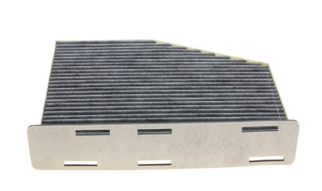 Фото 2 - Фильтр салона MANN CUK 2939/1 (CUK29391)