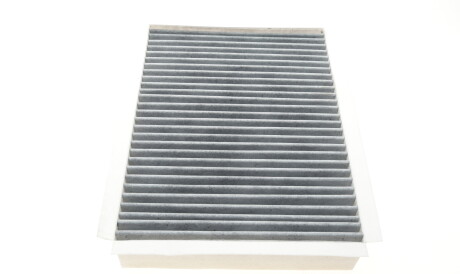 Фото 2 - Фільтр салону MANN CUK 2950