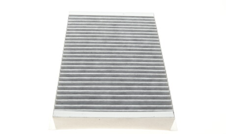 Фото 3 - Фільтр салону MANN CUK 2950