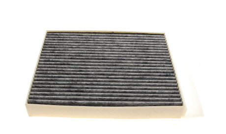 Фото 2 - Фільтр салону MANN CUK 30 012 (CUK30012)