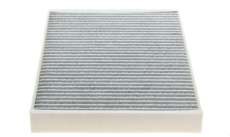 Фото 2 - Фильтр салона MANN CUK 31 003 (CUK31003)