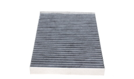 Фото 2 - Фільтр салону MANN CUK 3137 (CUK3137)