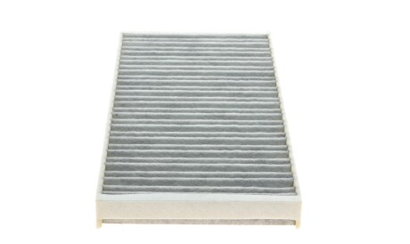 Фото 2 - Фильтр салона MANN CUK 3139 (CUK3139)