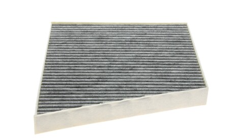 Фото 2 - Фільтр салону MANN CUK 3172 (CUK3172)