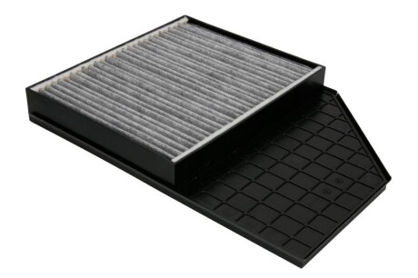 Фото 2 - Фільтр салону MANN CUK32011/1