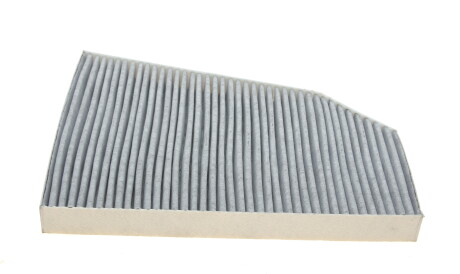 Фото 3 - Фильтр салона MANN CUK 33 007