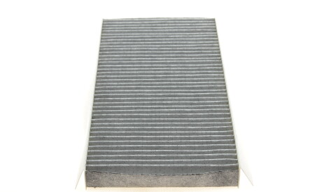 Фото 3 - Фільтр салону MANN CUK 3337