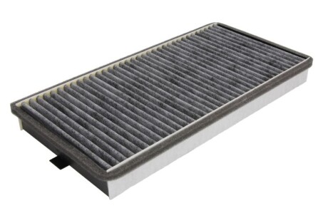 Фото 2 - Фільтр салону MANN CUK 3340 (CUK3340)
