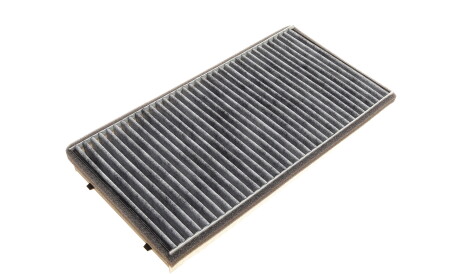 Фото 2 - Фильтр салона MANN CUK 3360 (CUK3360)