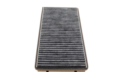 Фото 3 - Фильтр салона MANN CUK 3360 (CUK3360)