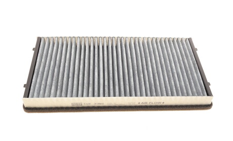 Фото 6 - Фильтр салона MANN CUK 3360 (CUK3360)