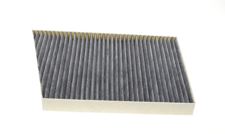 Фото 2 - Фильтр салона MANN CUK 3461 (CUK3461)
