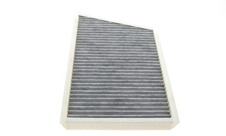 Фото 4 - Фильтр салона MANN CUK 3461 (CUK3461)