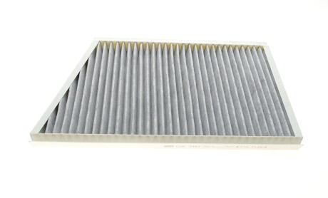 Фото 6 - Фильтр салона MANN CUK 3461 (CUK3461)