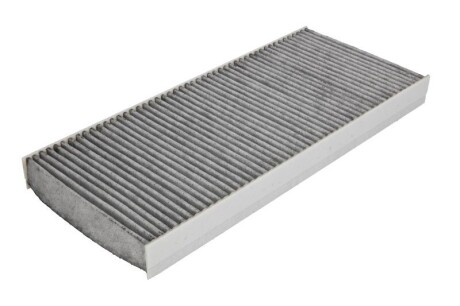 Фото 2 - Фільтр салону MANN CUK 3554 (CUK3554)