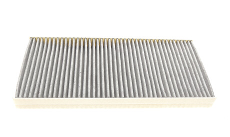 Фото 2 - Фільтр салону MANN CUK 3567 (CUK3567)