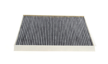 Фото 2 - Фільтр салону MANN CUK 3569 (CUK3569)