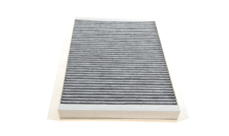 Фото 3 - Фільтр салону MANN CUK 3569 (CUK3569)